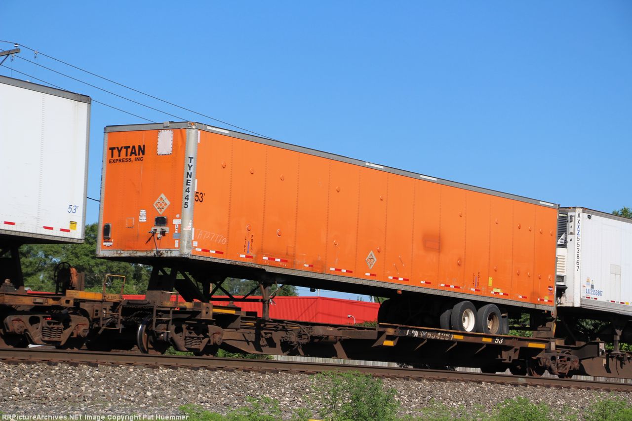 TTAX 654261
