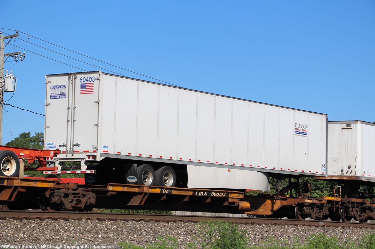 TTAX 355193