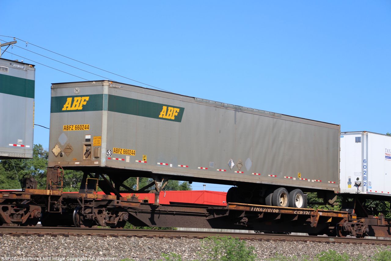 TTRX 370766