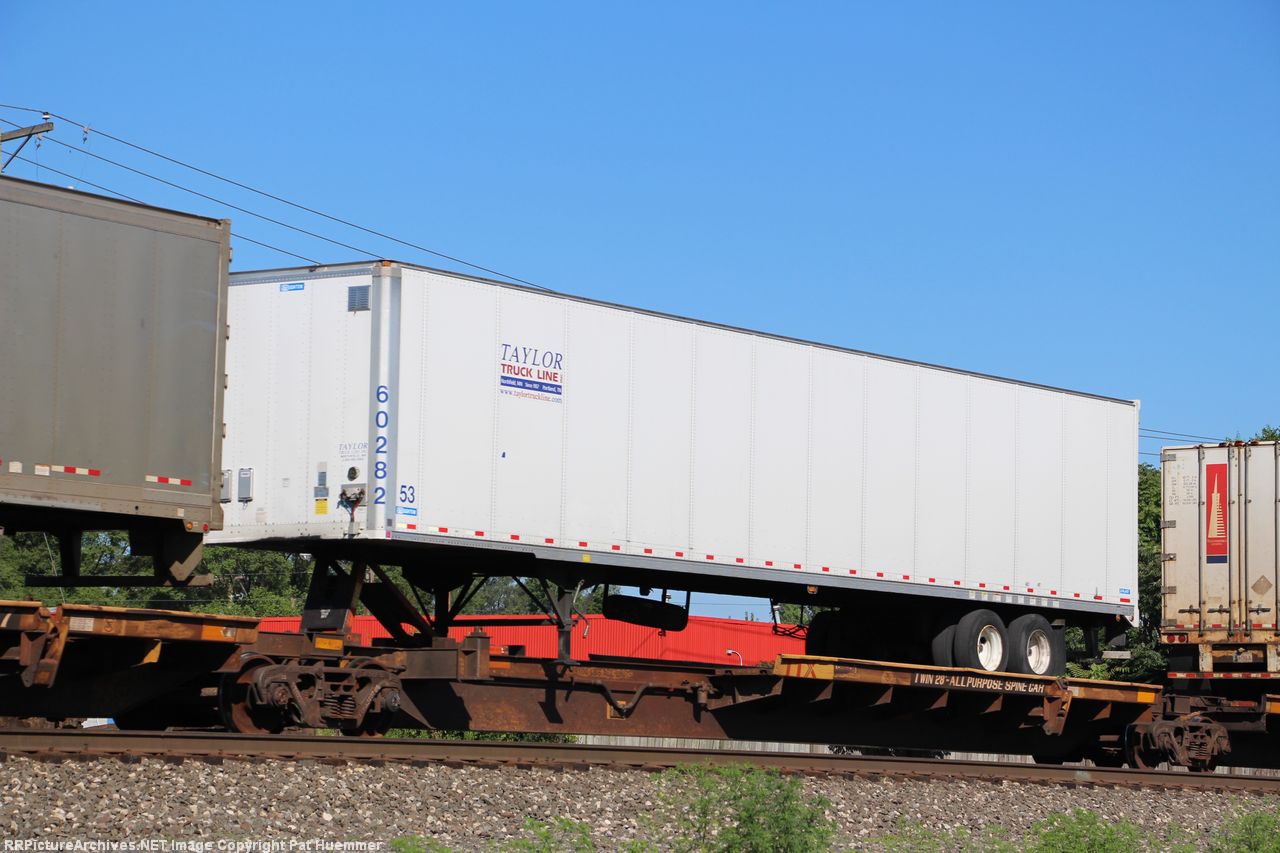 TTRX 3740766