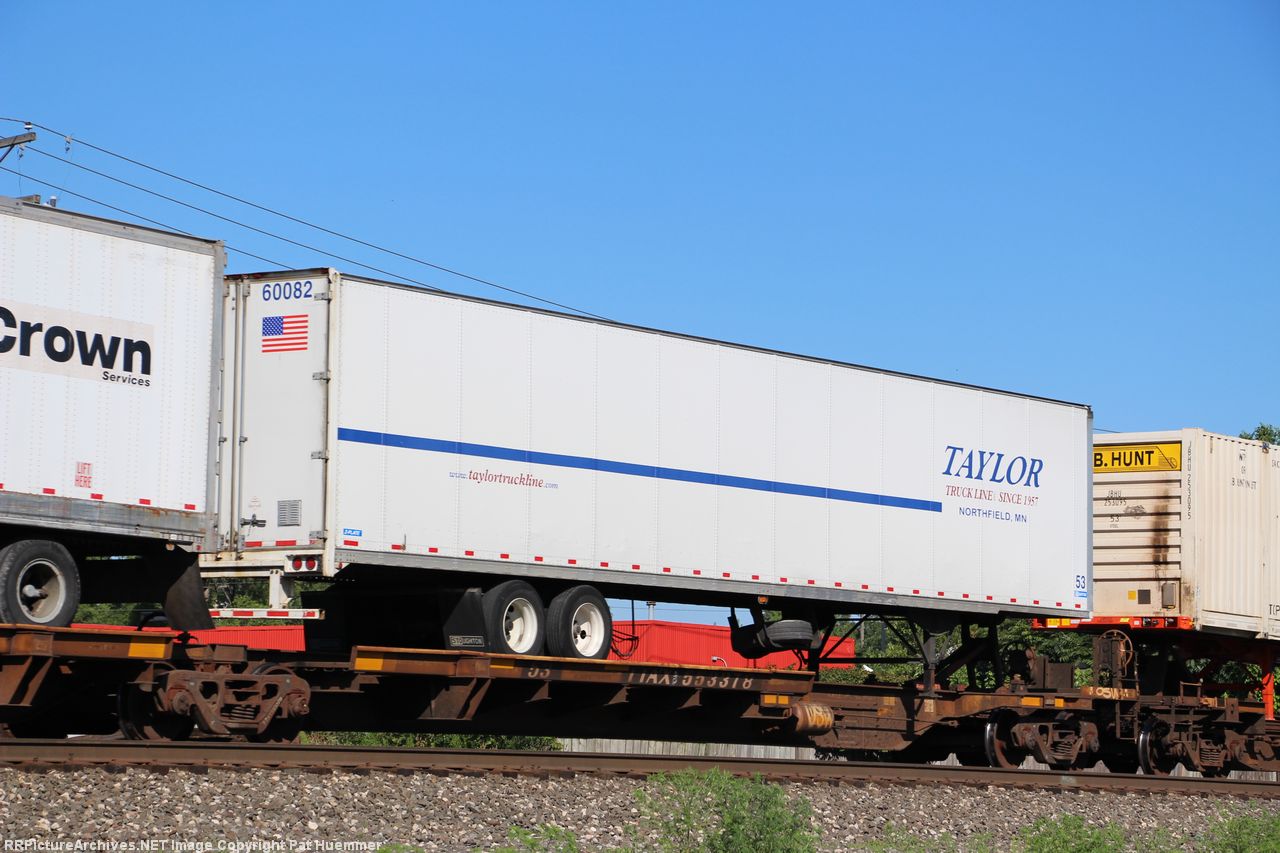 TTAX 553318