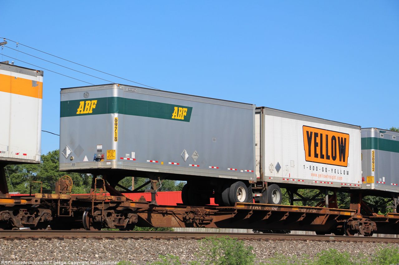 TTRX 360192