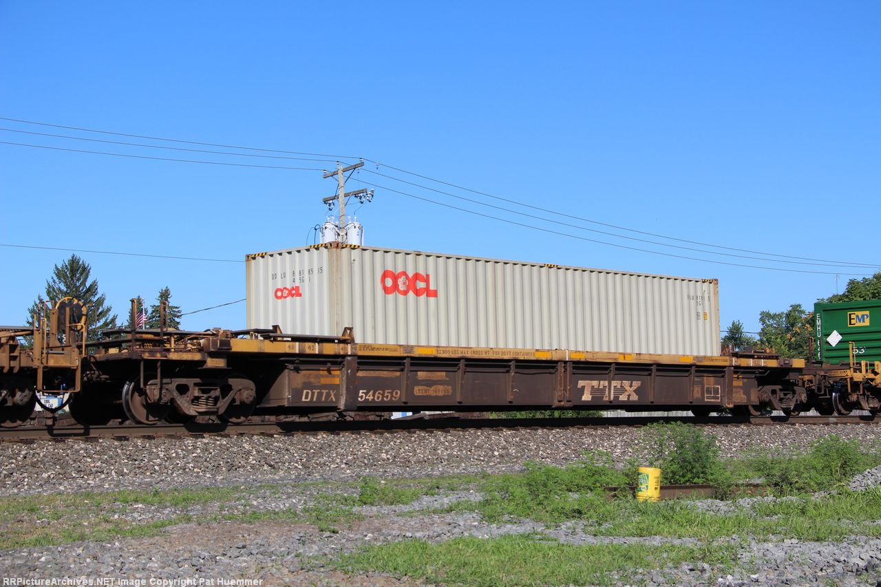 DTTX 54659