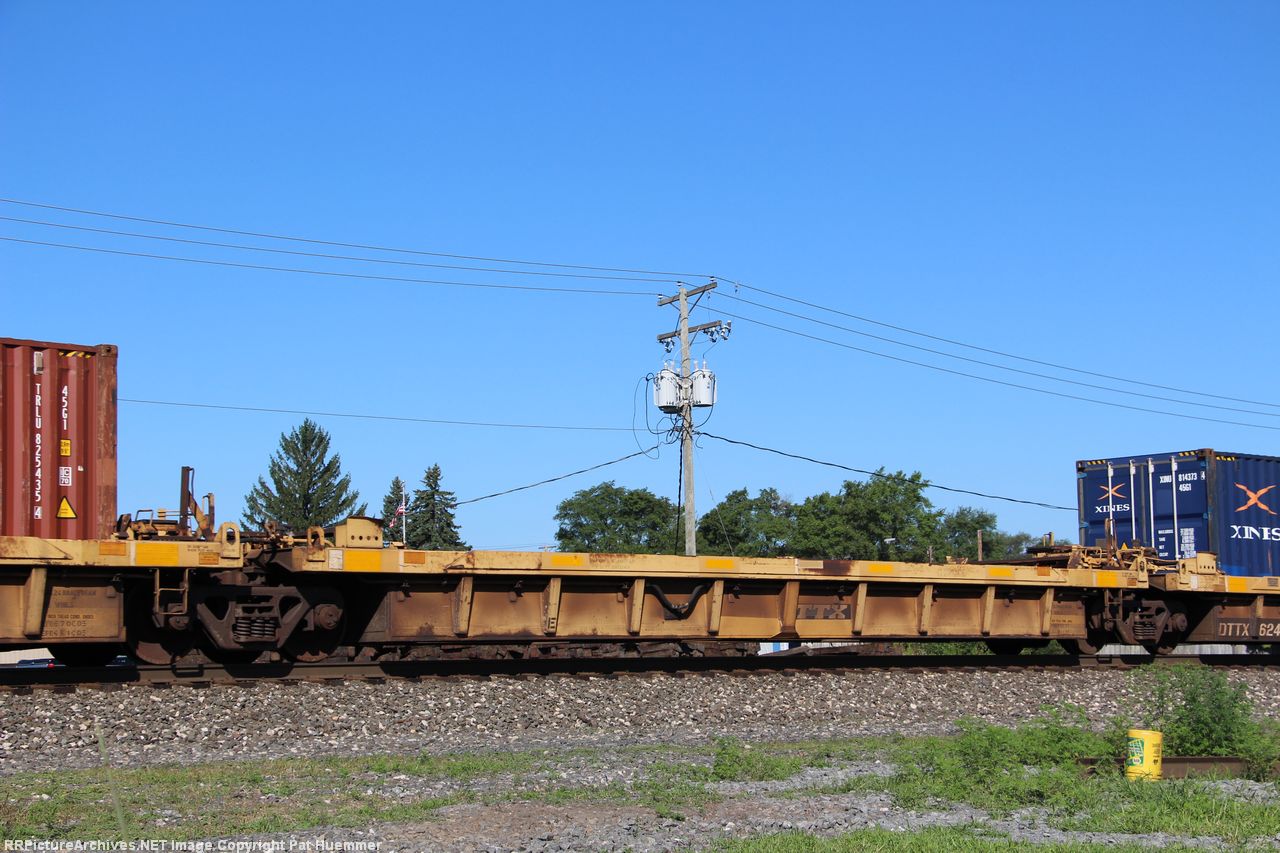 DTTX 62453