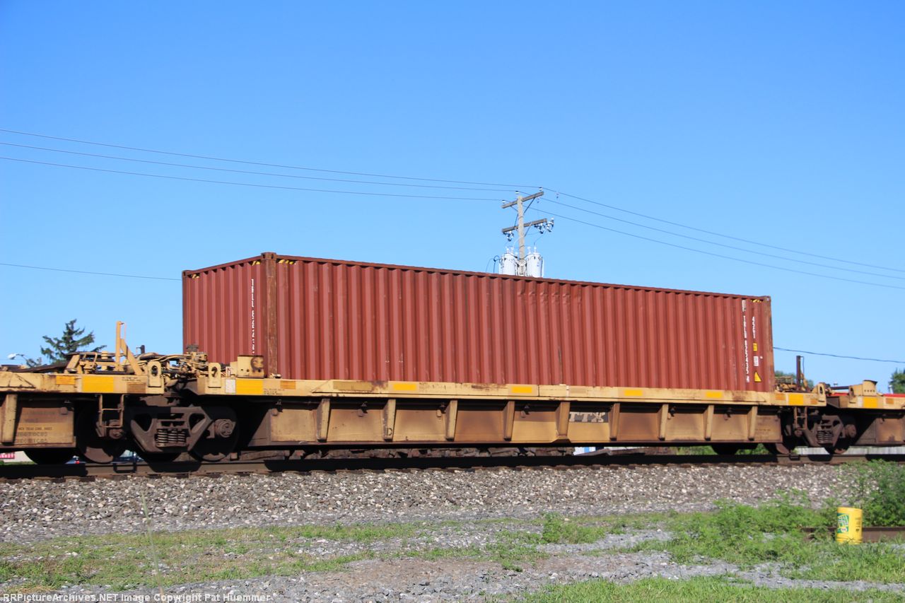 DTTX 62453