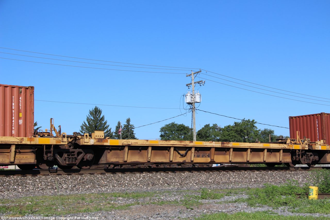 DTTX 62453