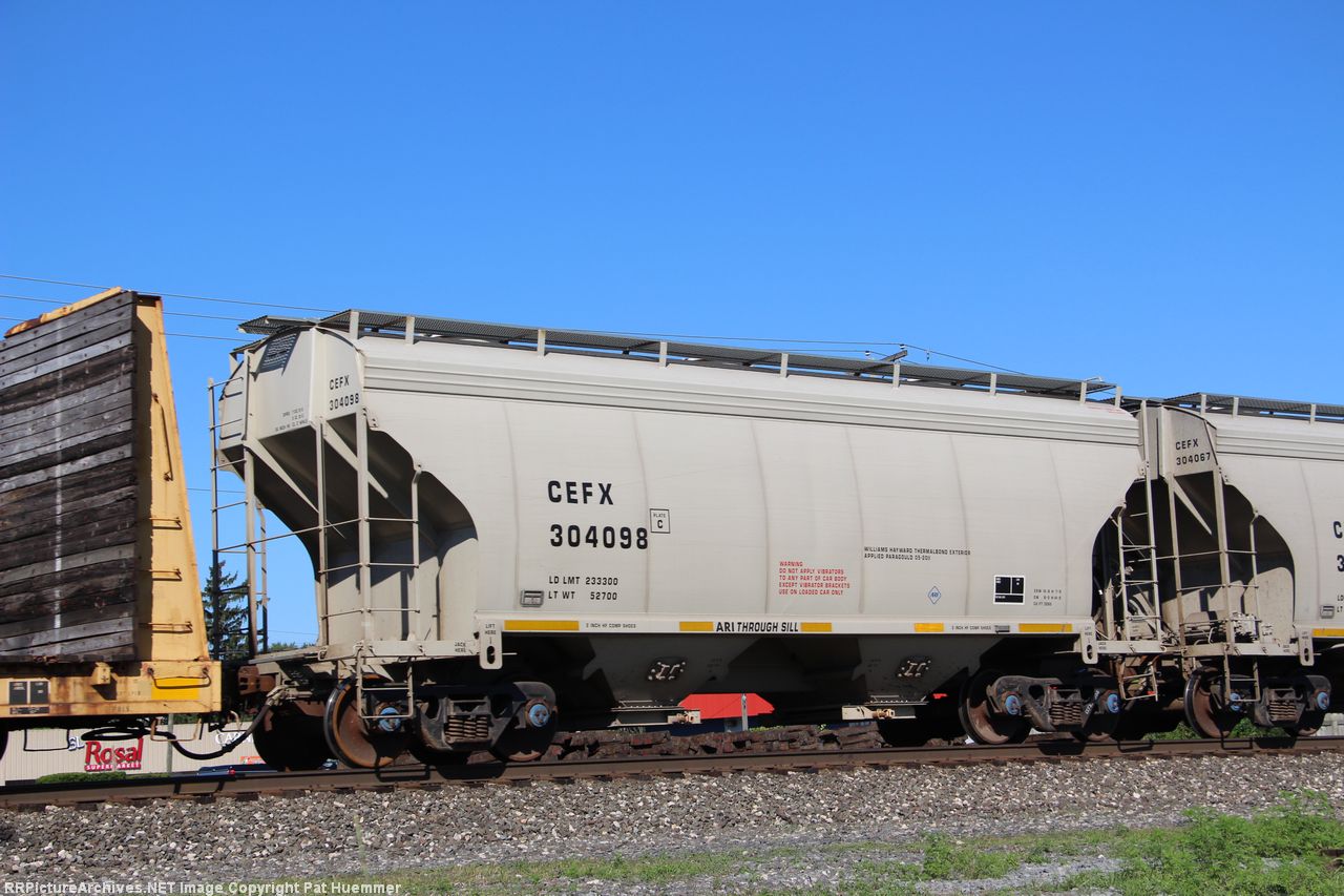 CEFX 304098