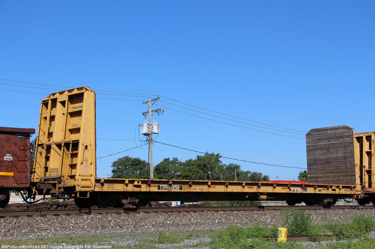 TTPX 811259