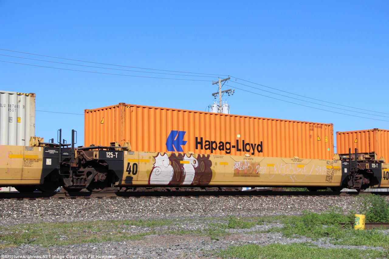 DTTX 742875