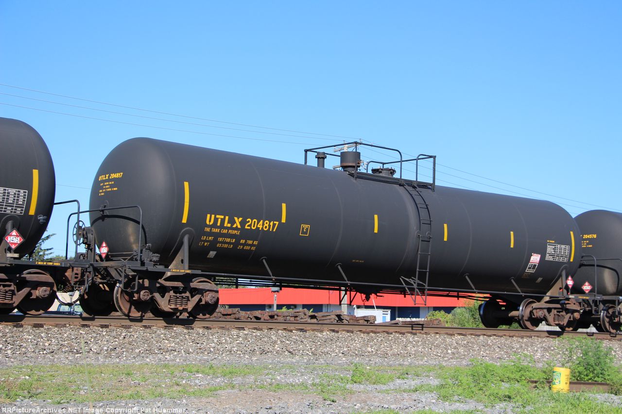 UTLX 204817