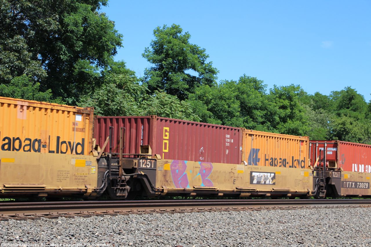 DTTX 73029