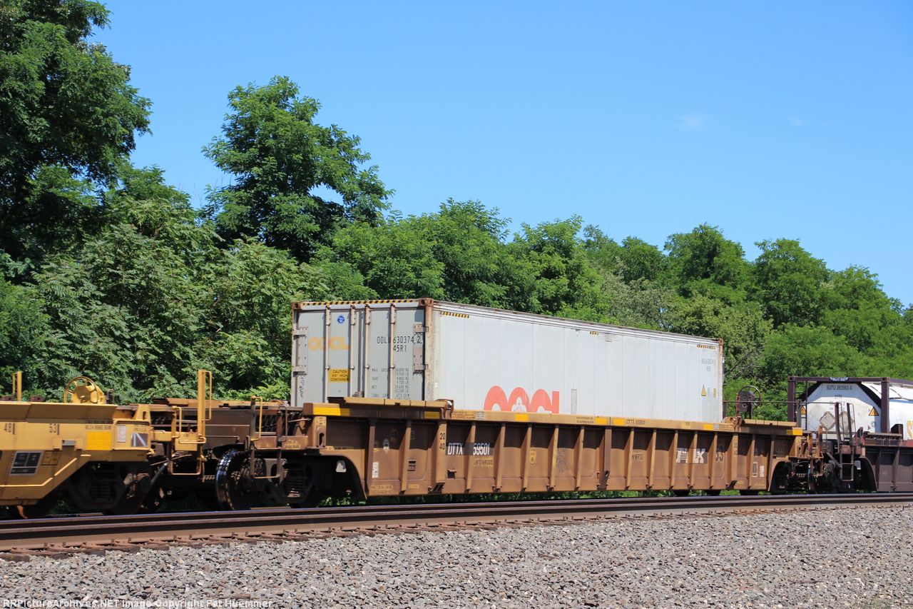 DTTX 659501