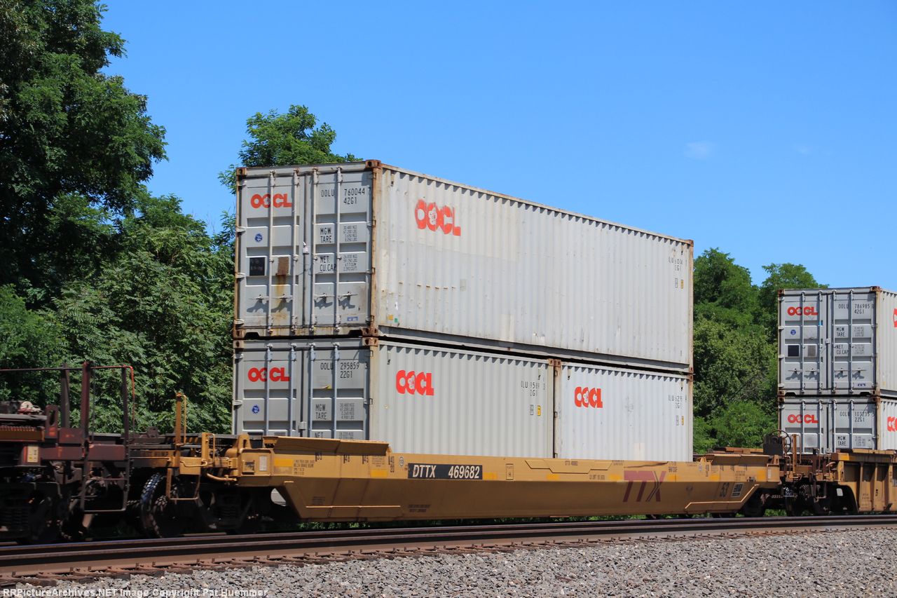 DTTX 469682