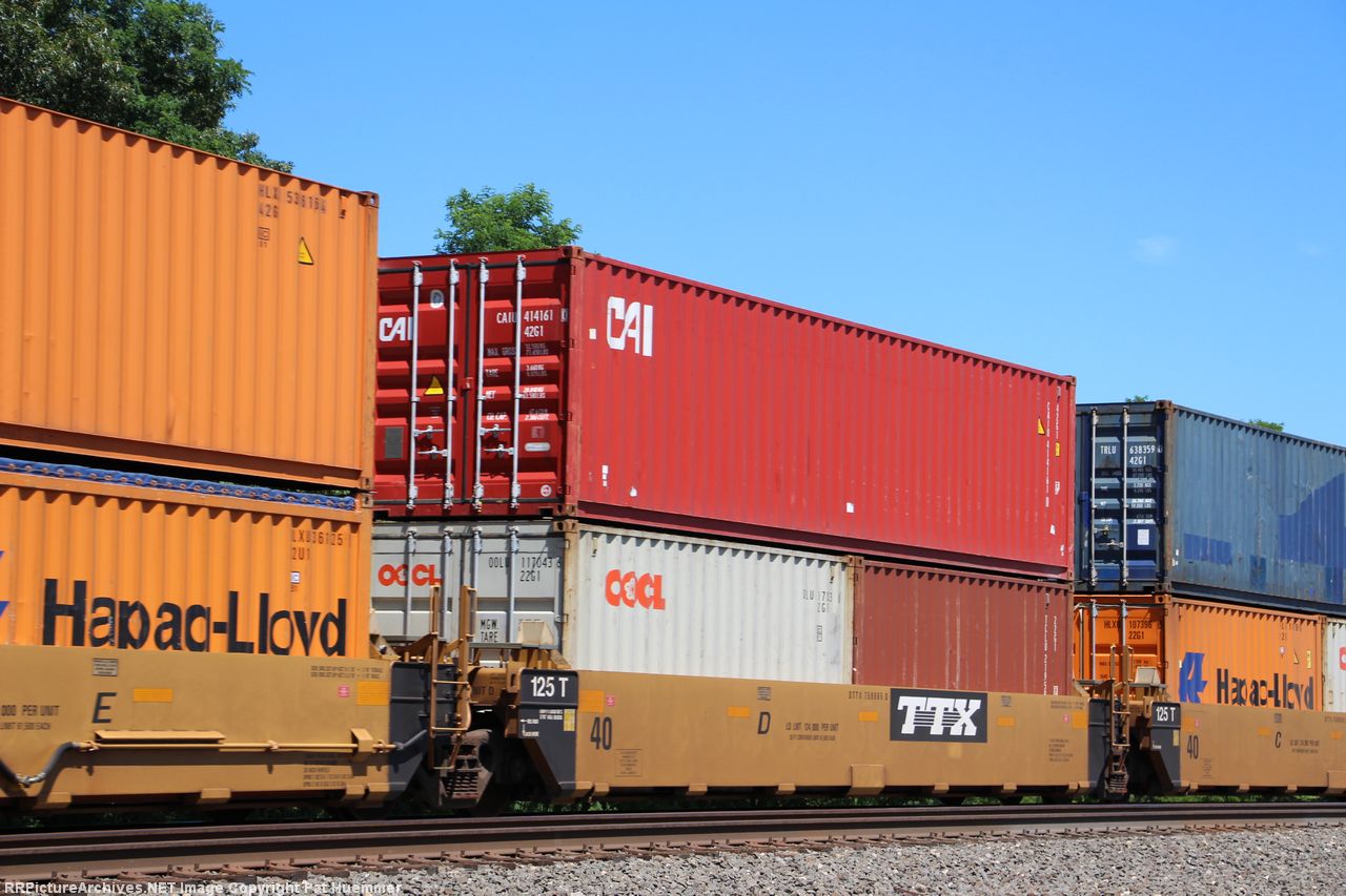 DTTX 759065