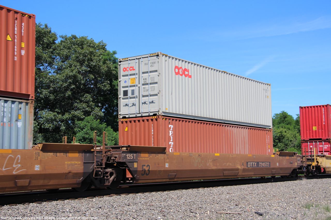 DTTX 724572