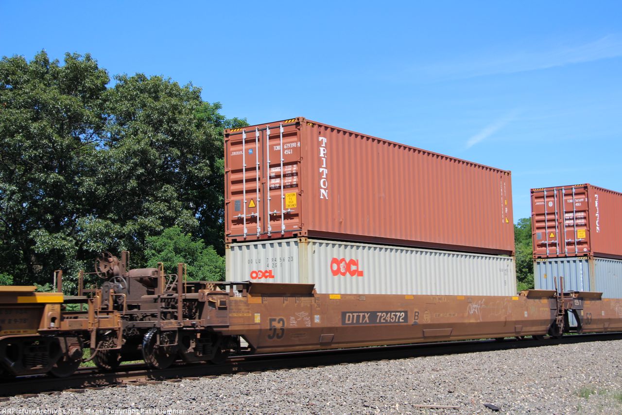 DTTX 724572
