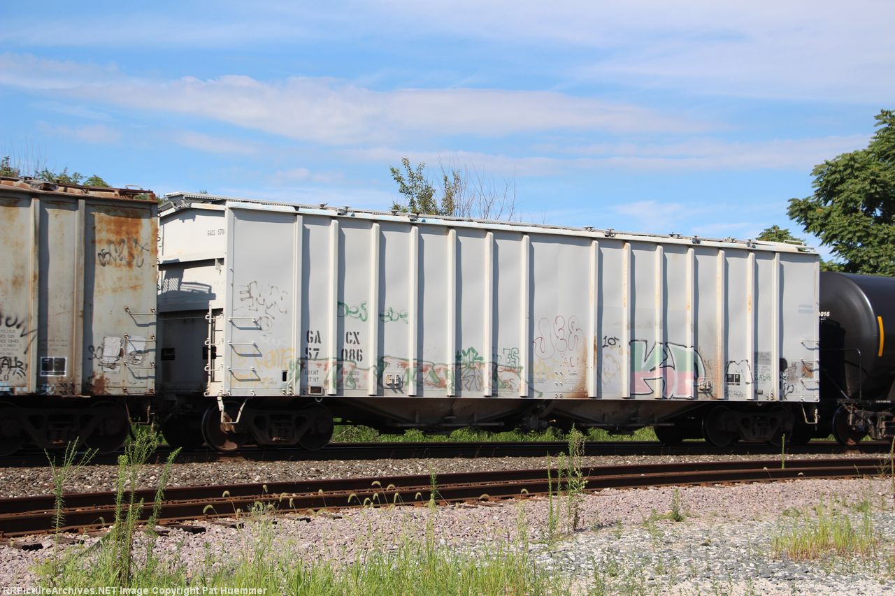 GACX 57086