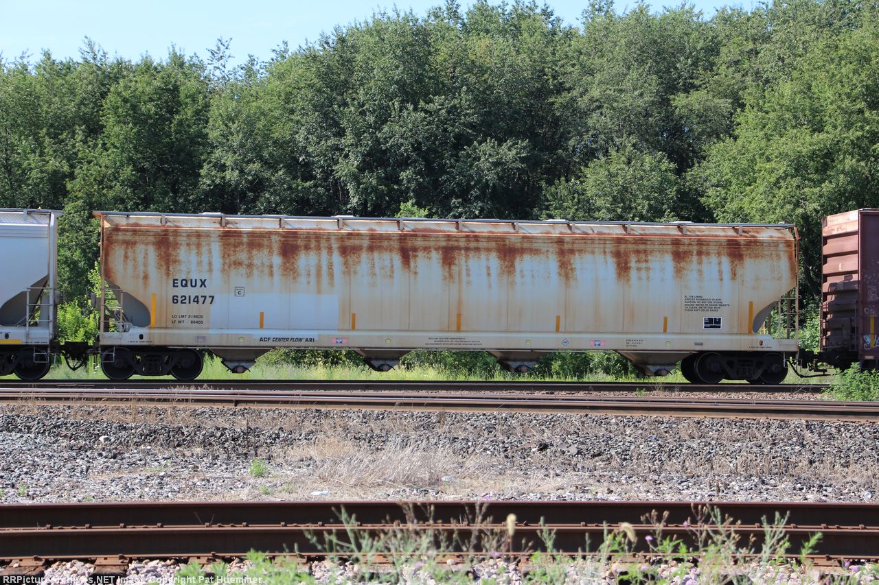 EQUX 621477