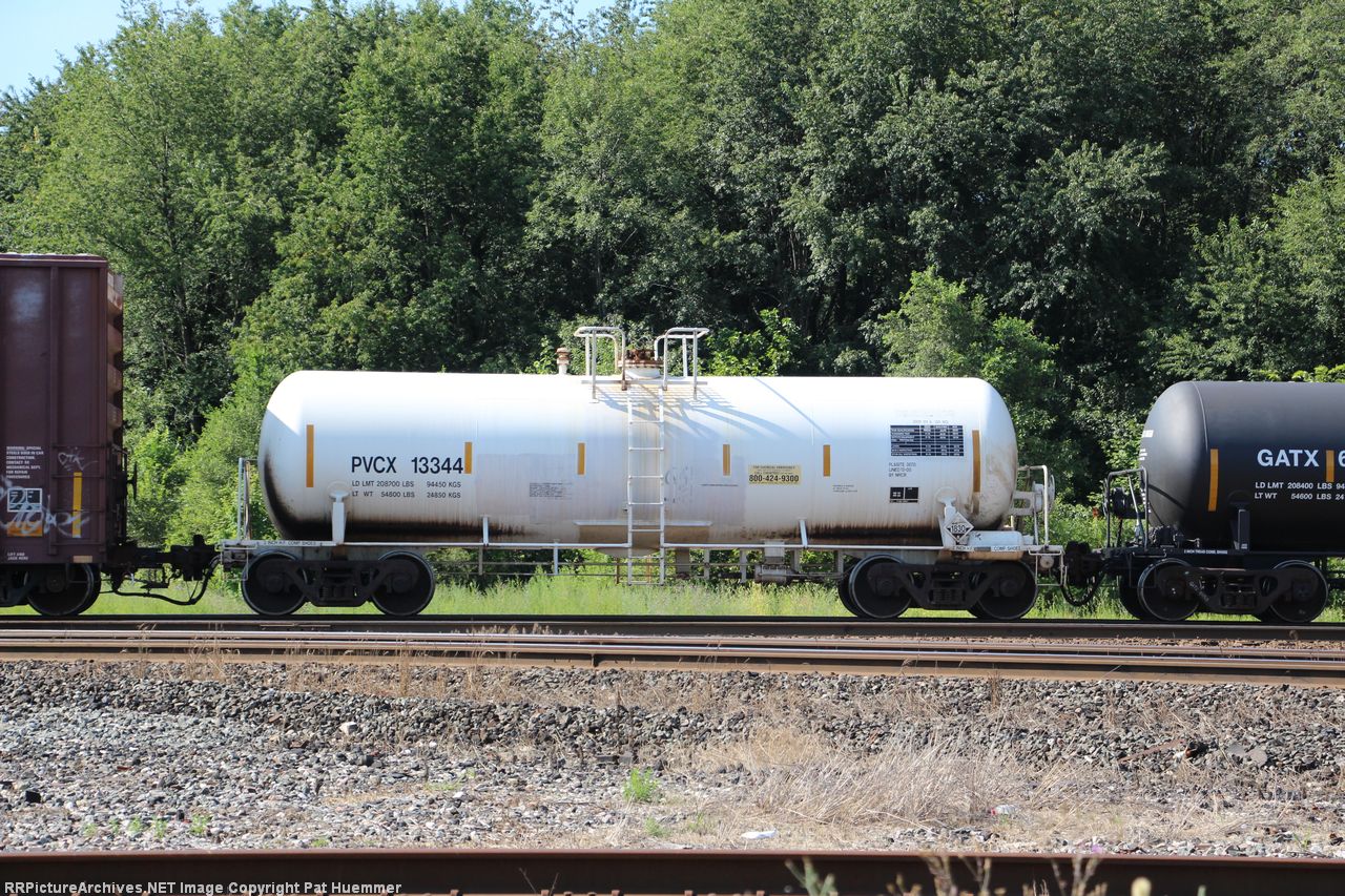 PVCX 13344