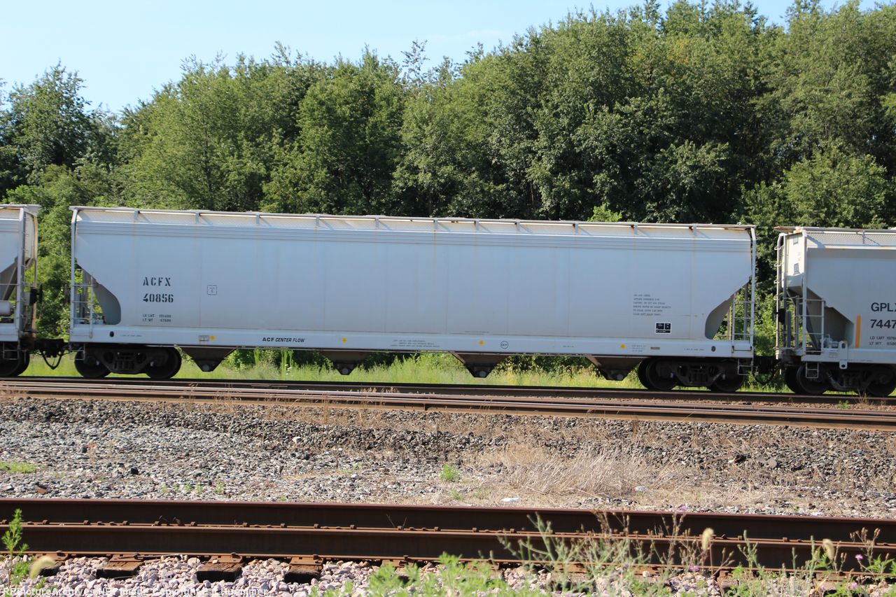 ACFX 40856