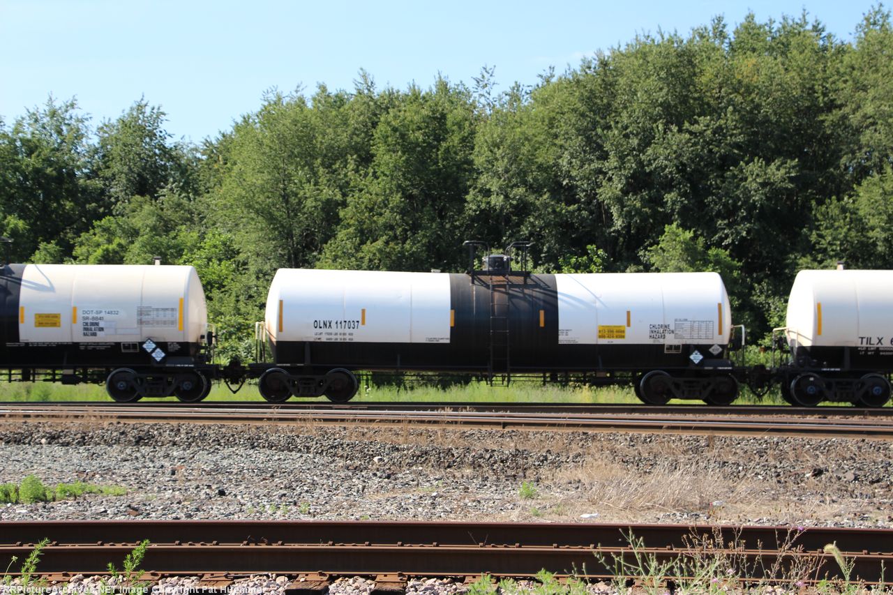 OLNX 117037