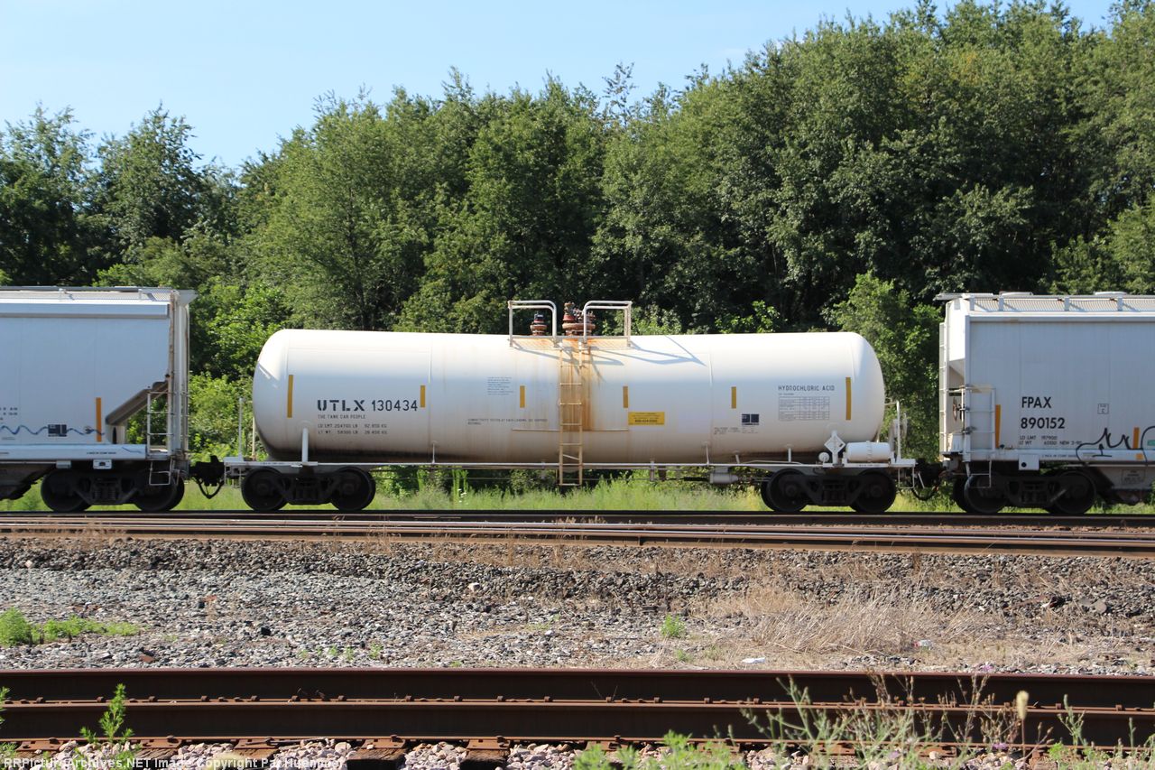 UTLX 130434