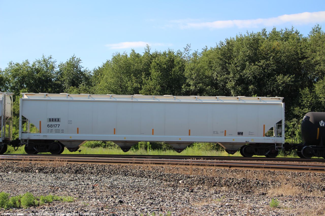BRKX 68177