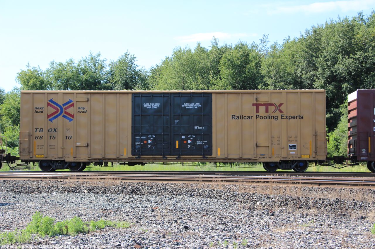 TBOX 661510