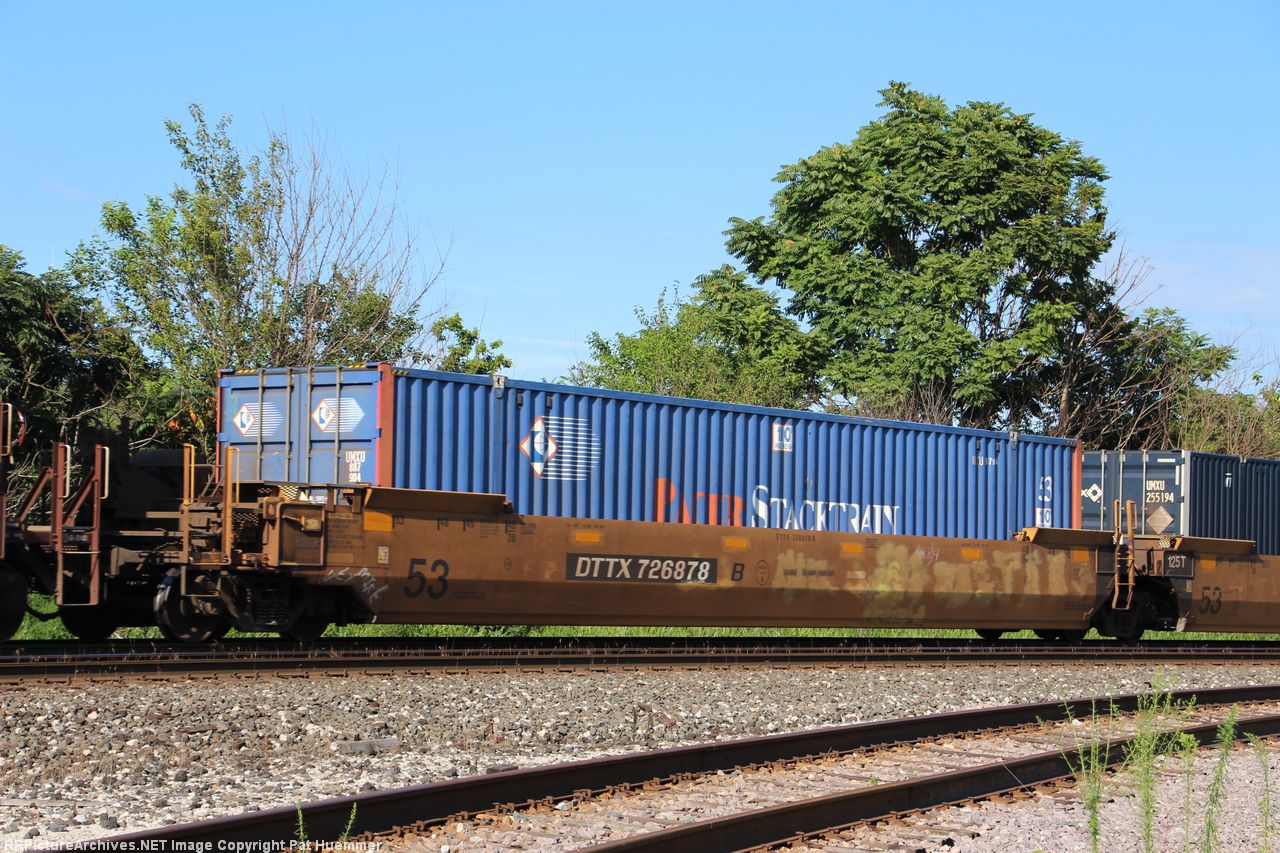 DTTX 726878