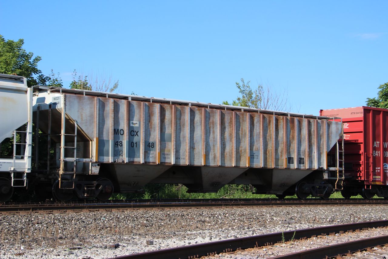MOCX 480148