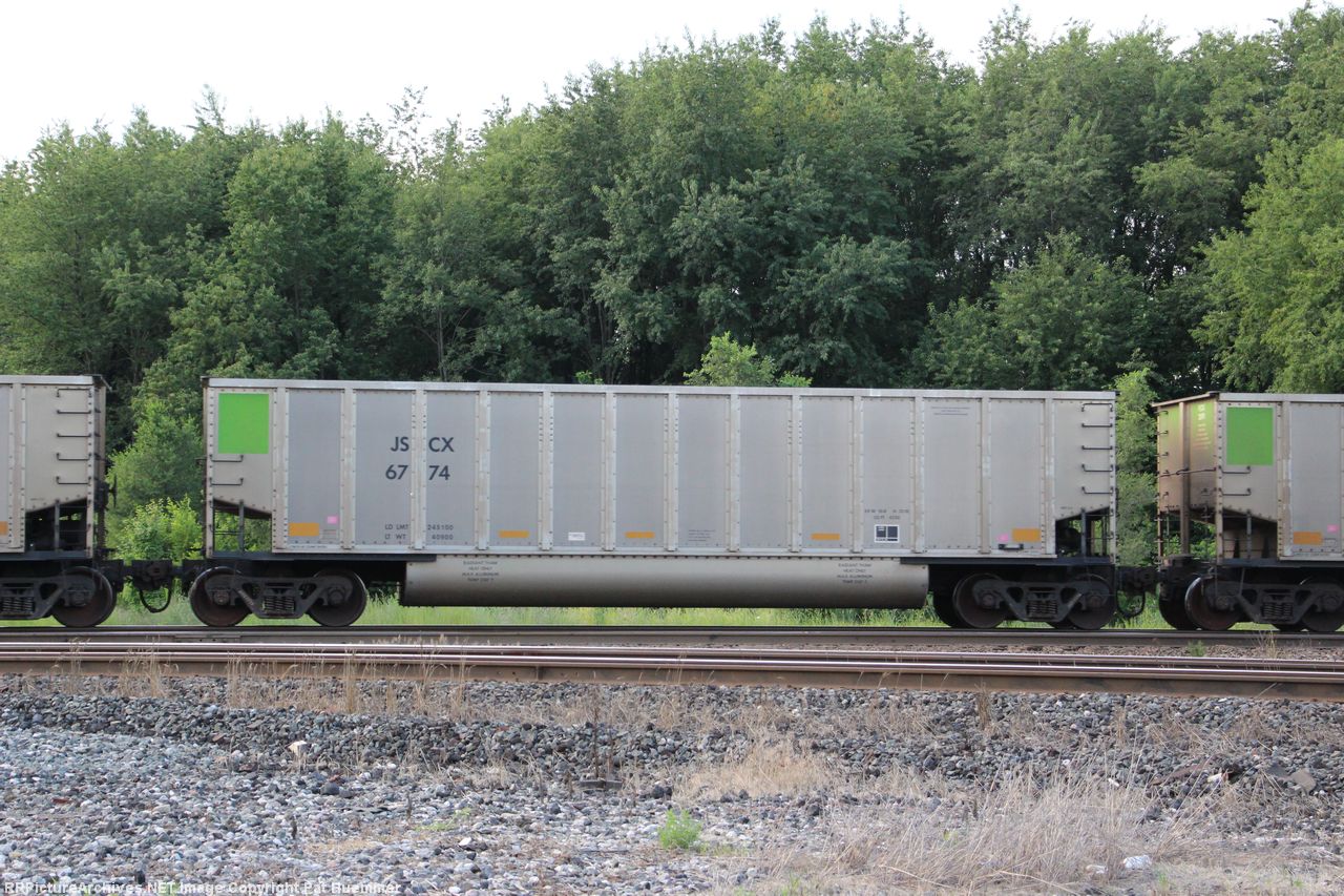 JSCX 6774