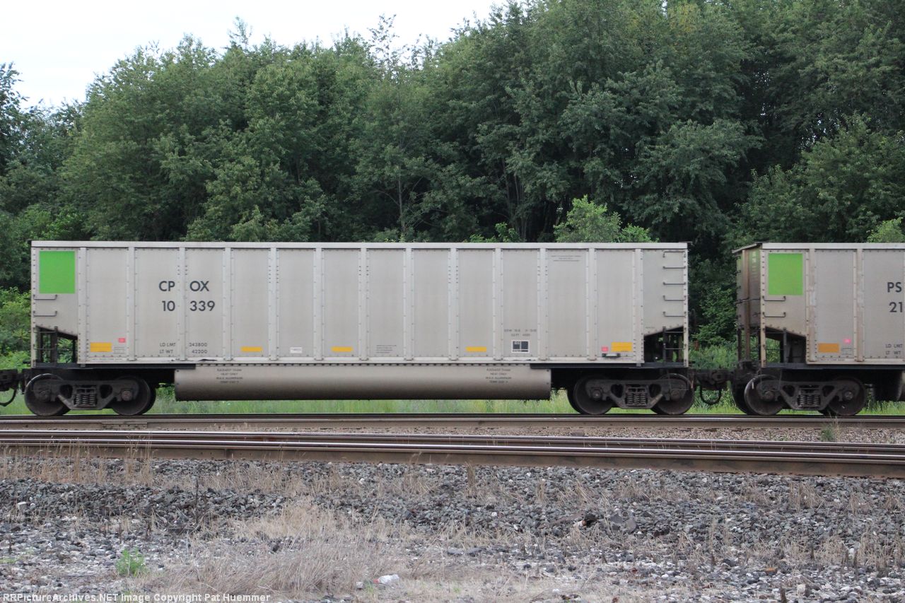 CPOX 10339