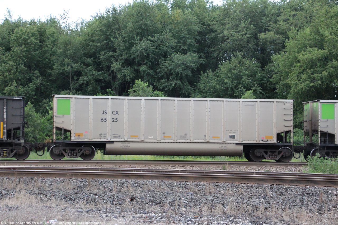 JSCX 6525