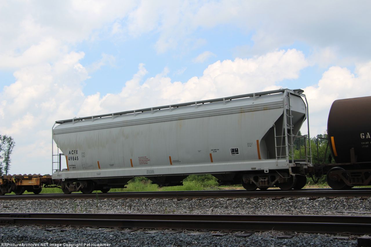 ACFX 49845