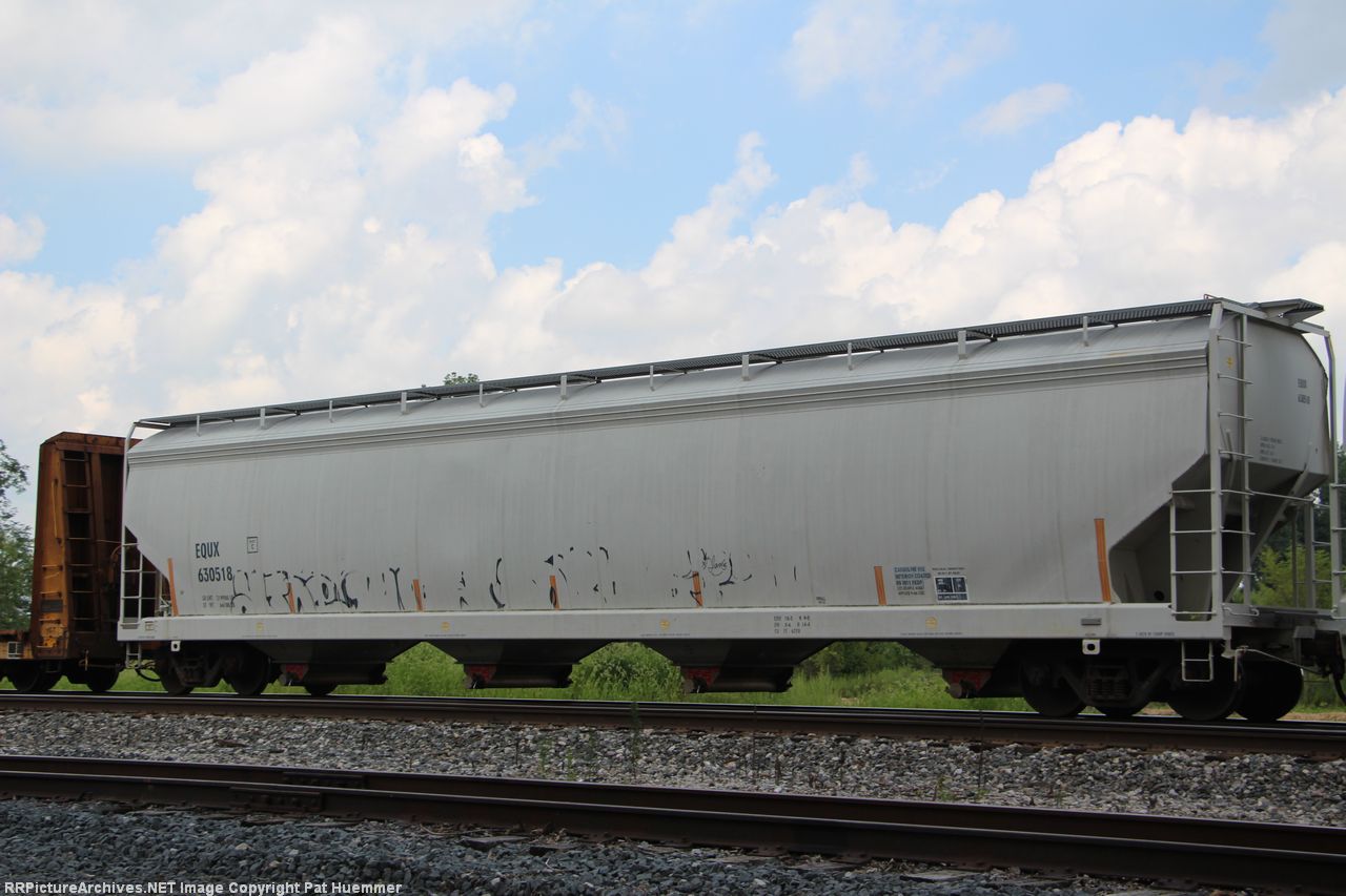 EQUX 630518