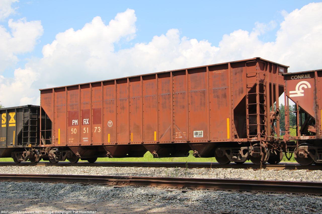 PMRX 505173