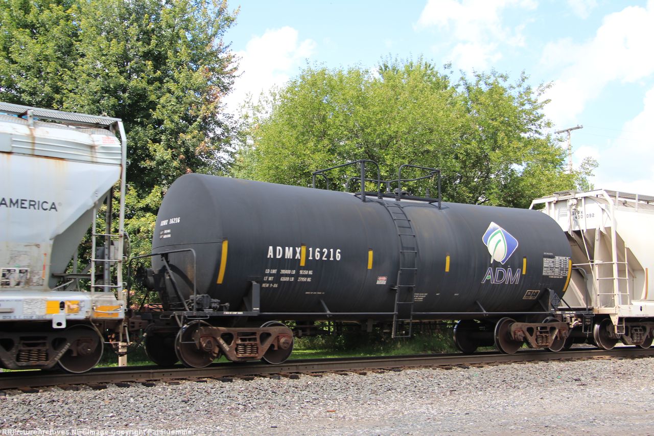 ADMX 16216