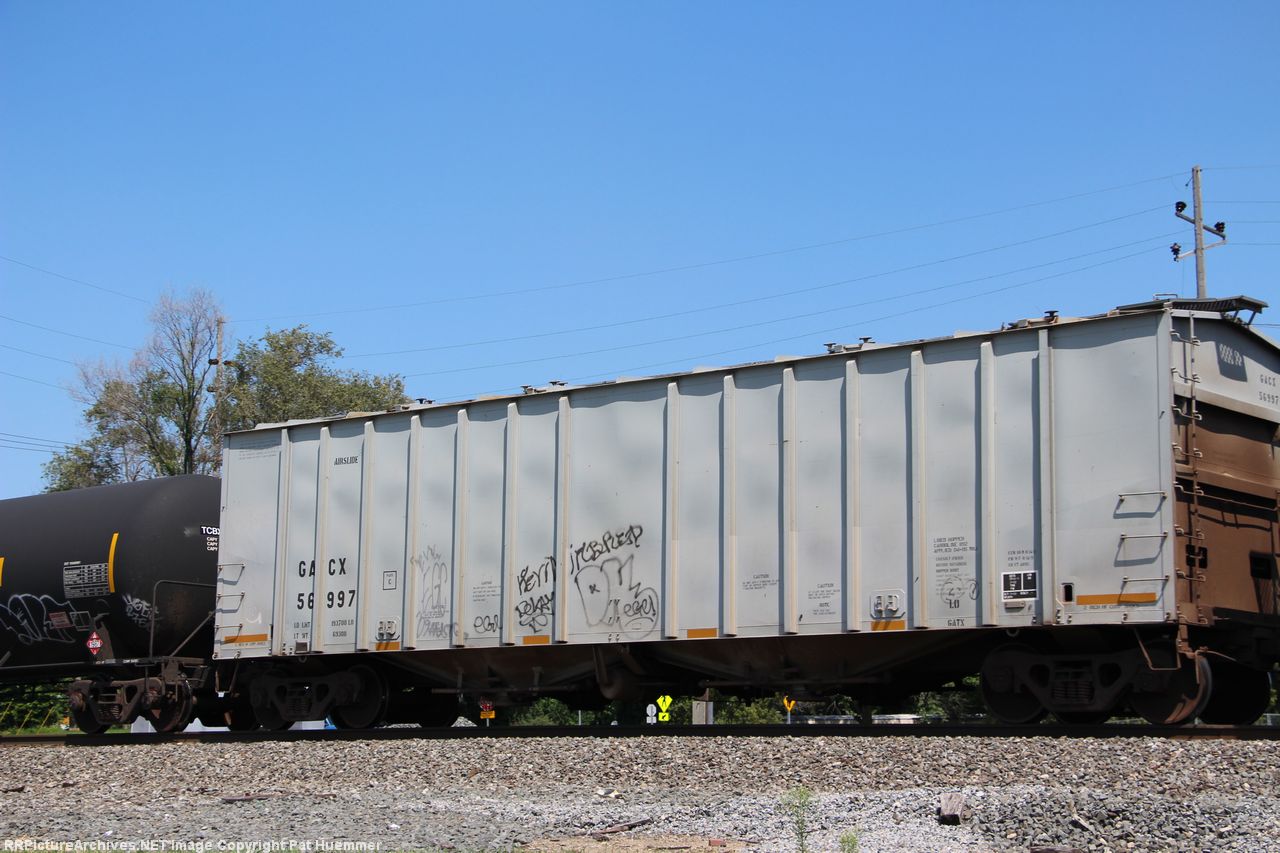 GACX 56997