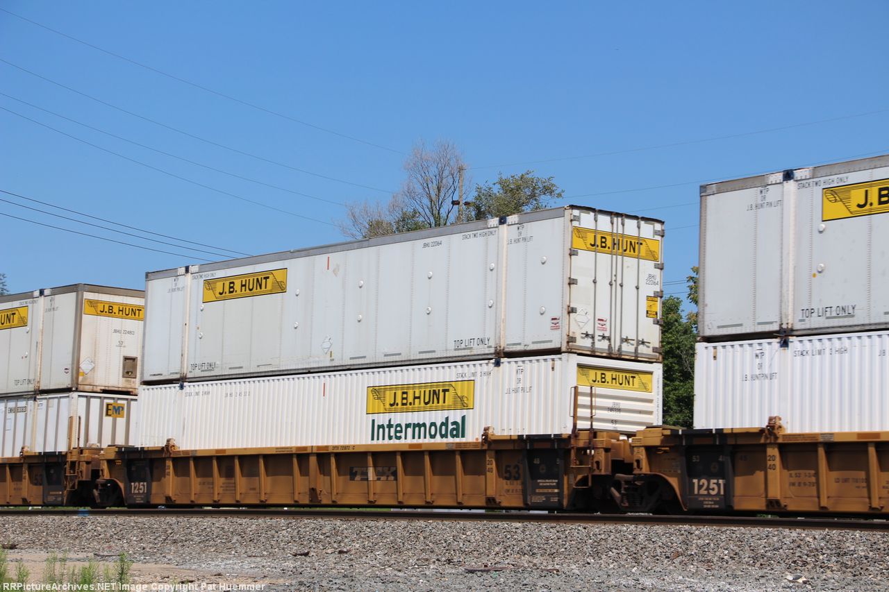 DTTX 721872