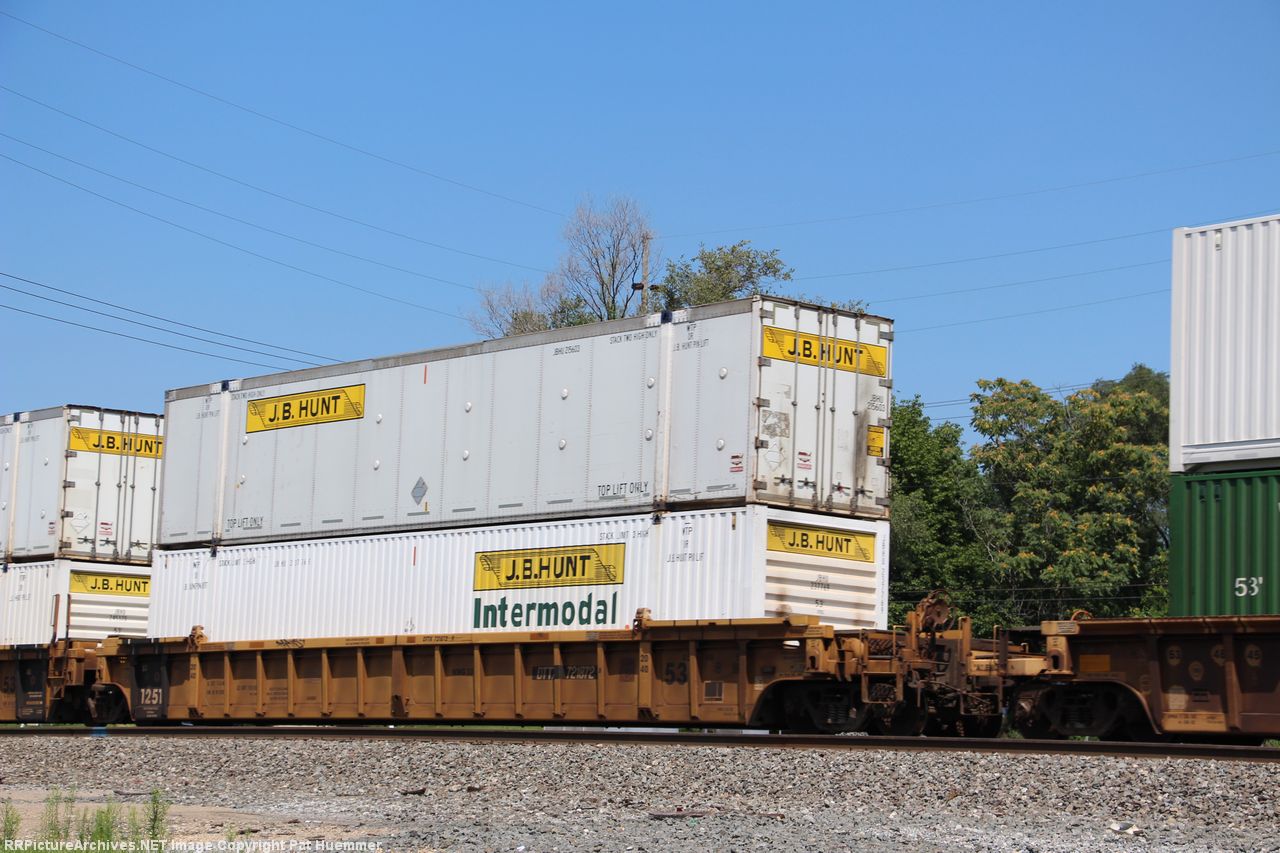 DTTX 721872