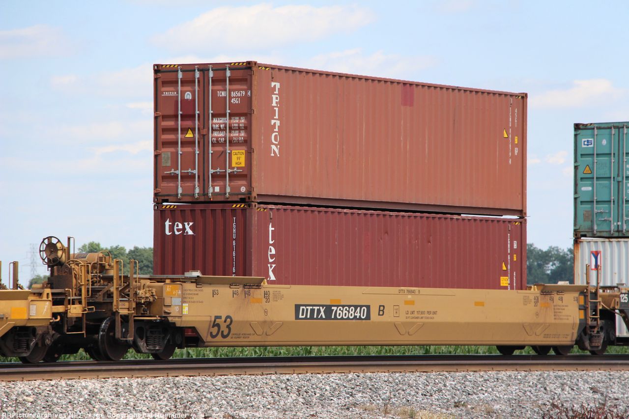DTTX 766840
