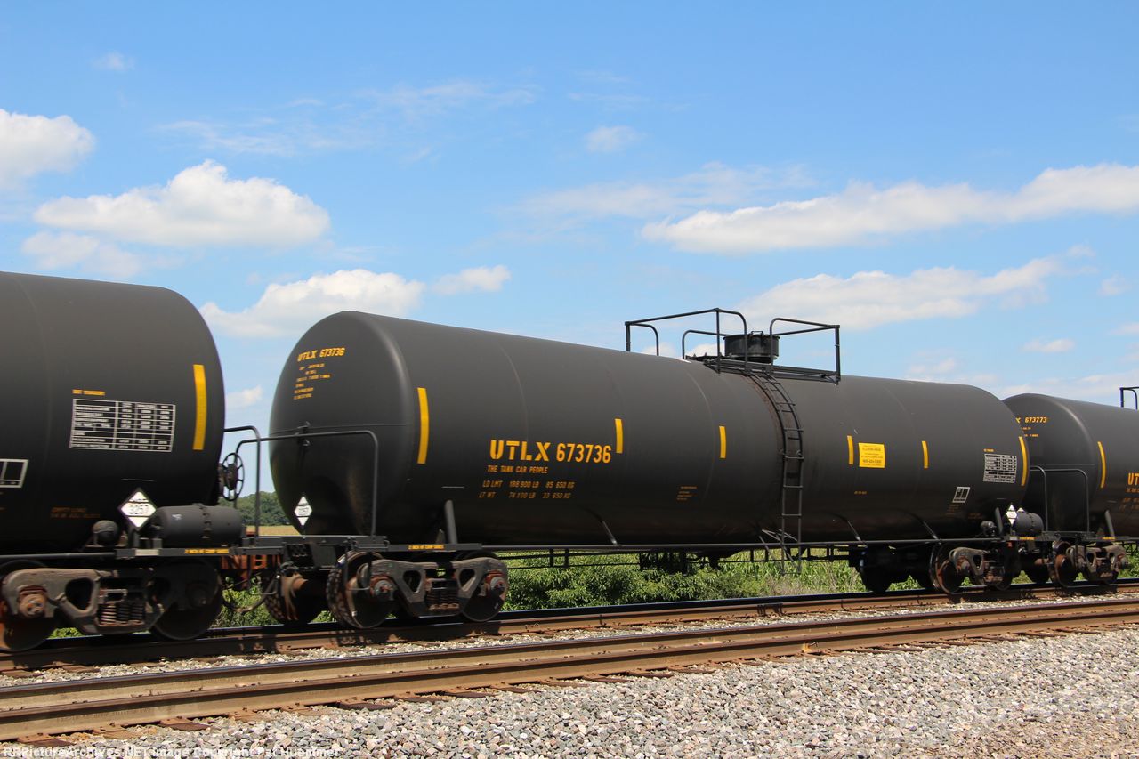 UTLX 673736