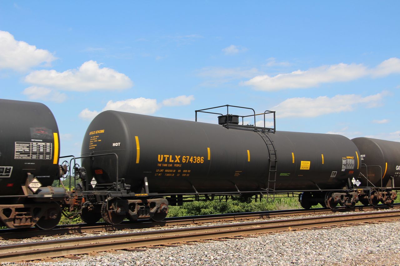 UTLX 674386