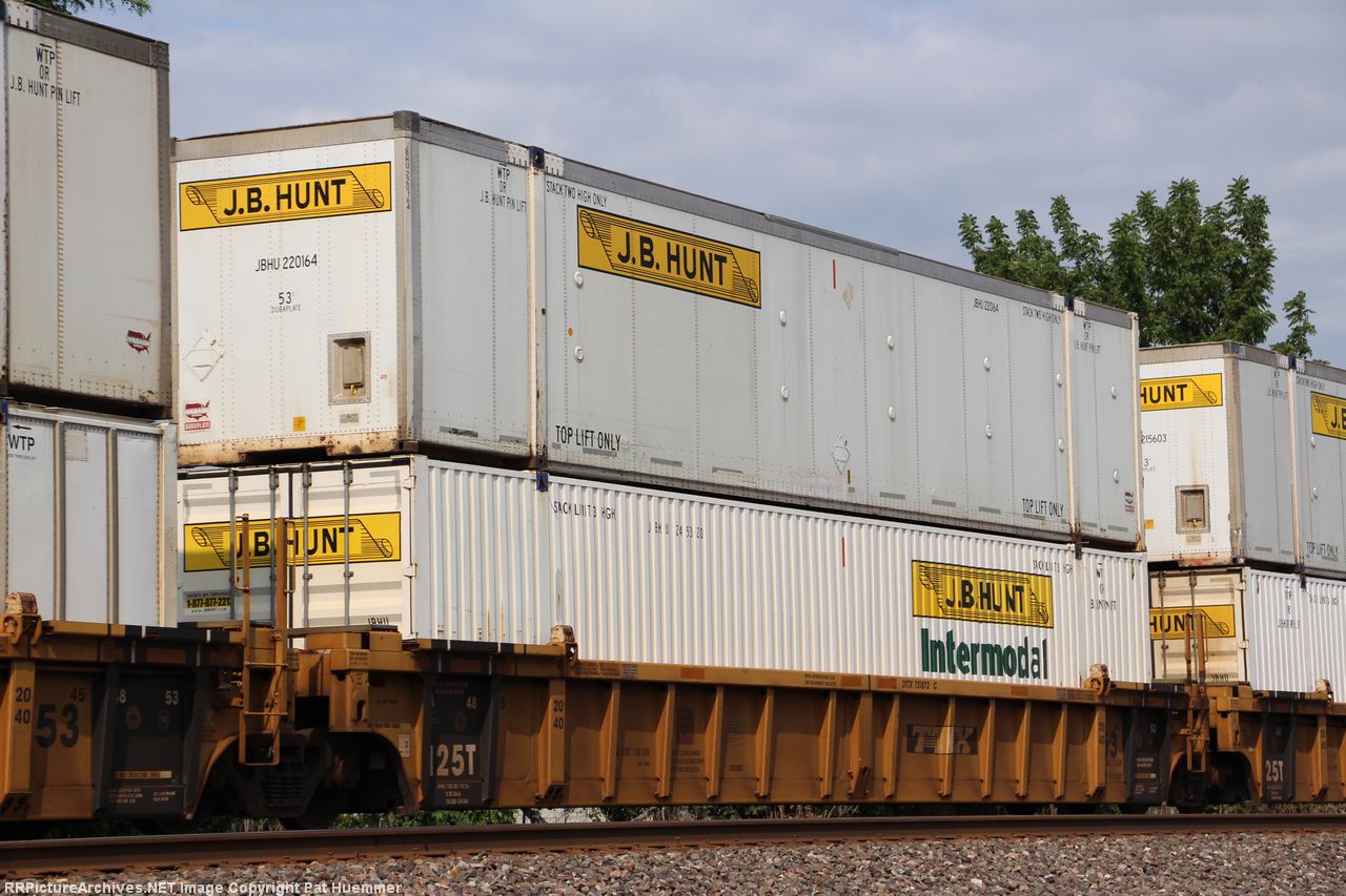 DTTX 721872
