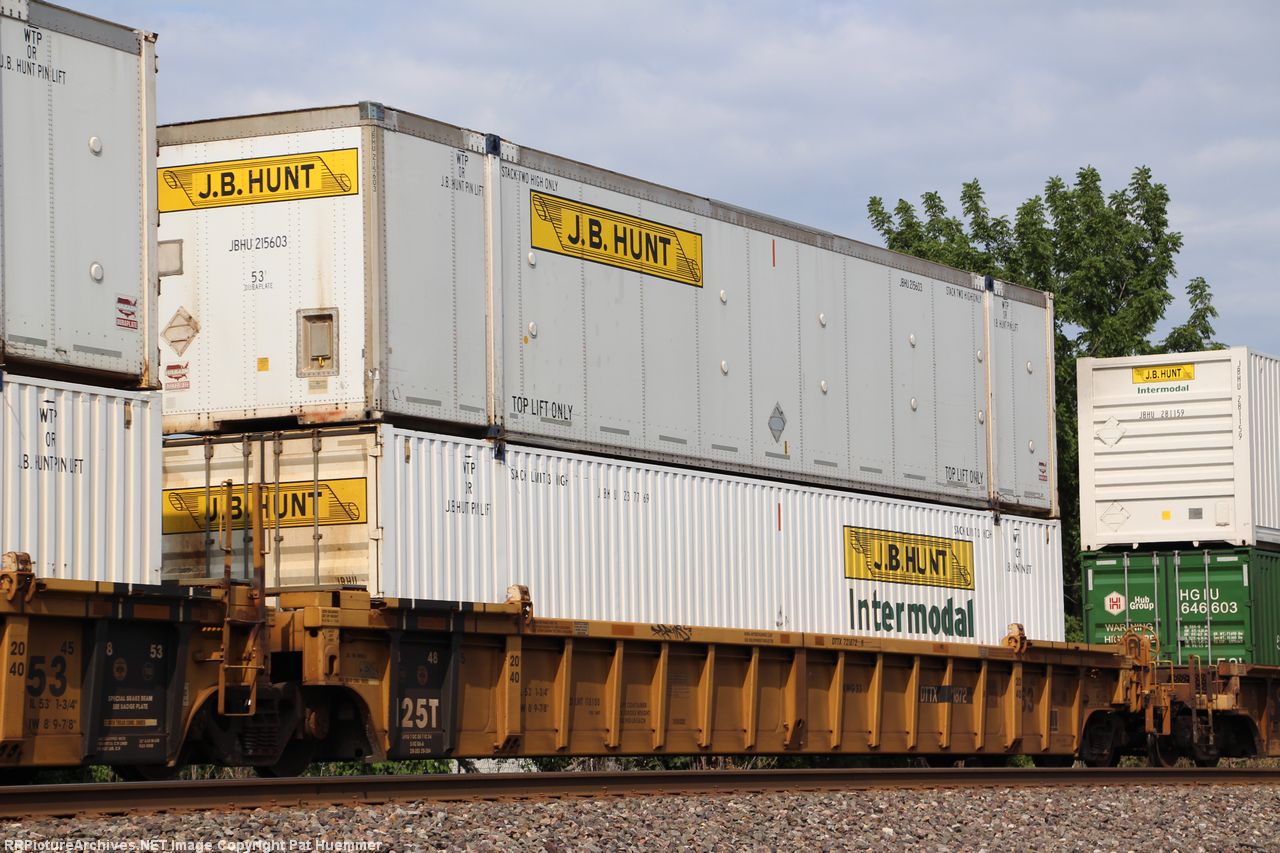 DTTX 721872