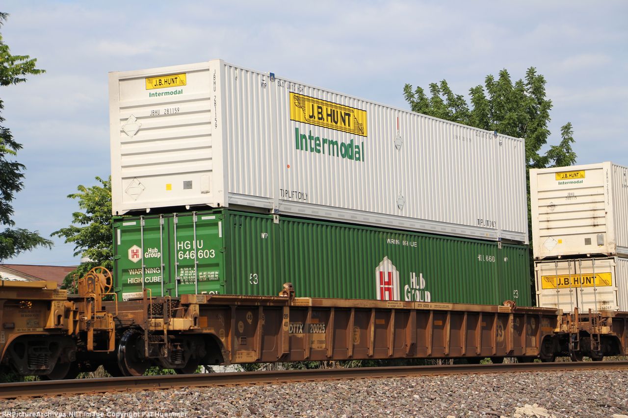 DTTX 620025