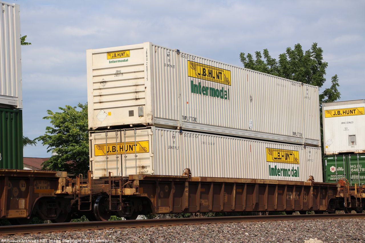 DTTX 620025