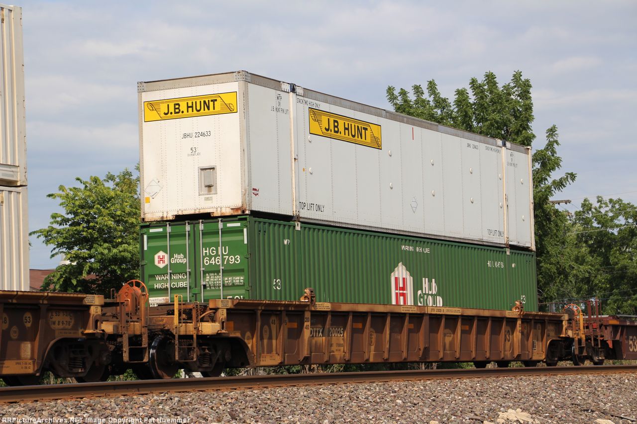 DTTX 620025