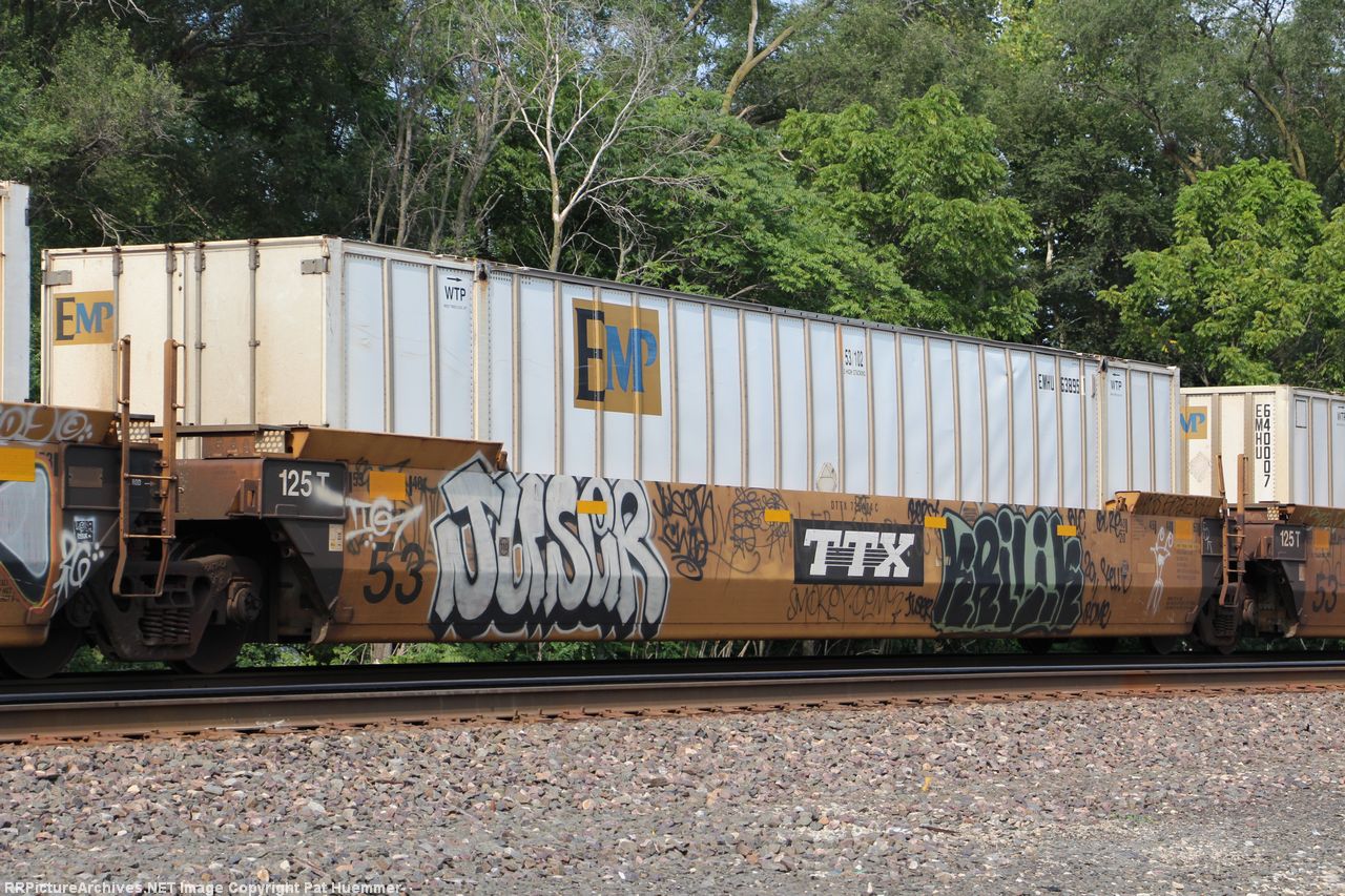 DTTX 726484