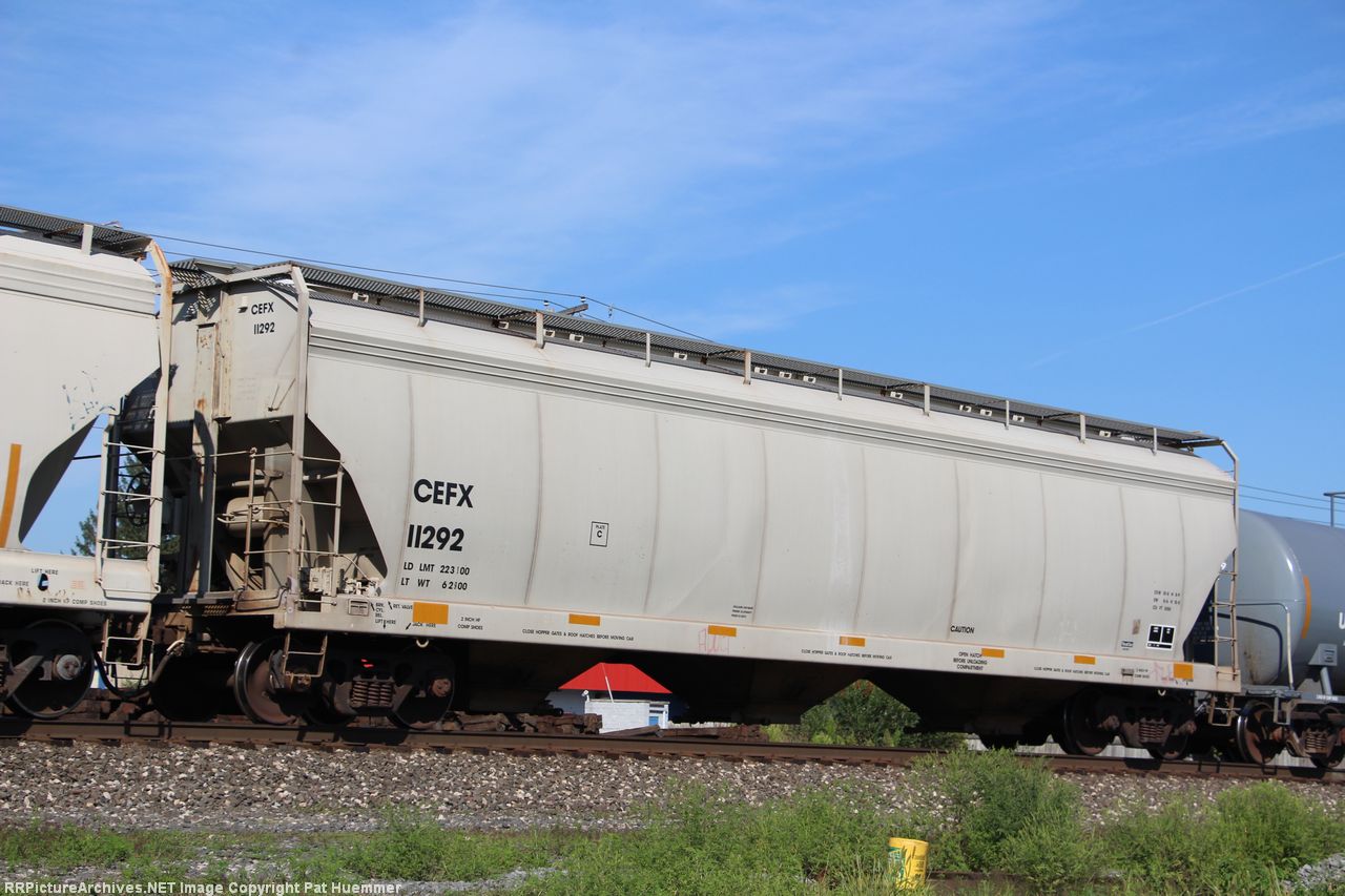 CEFX 11292